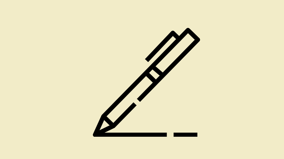 England, London & South: delegated decisions December 2023 | The ...