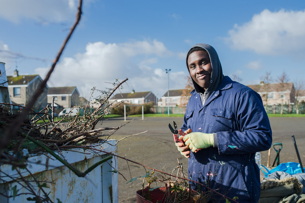 Nominate Your HeritageTreasures On 11 January 2024 The National   New To Nature Green Career Placements 1 