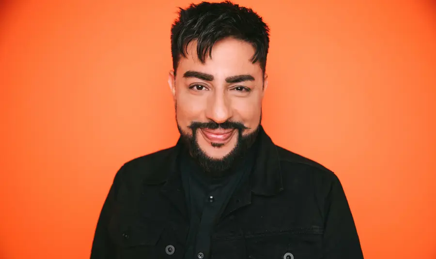 Bobby Friction