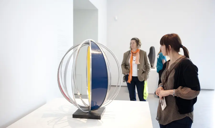 Top 20 museums to visit around the UK this week – the ultimate guide