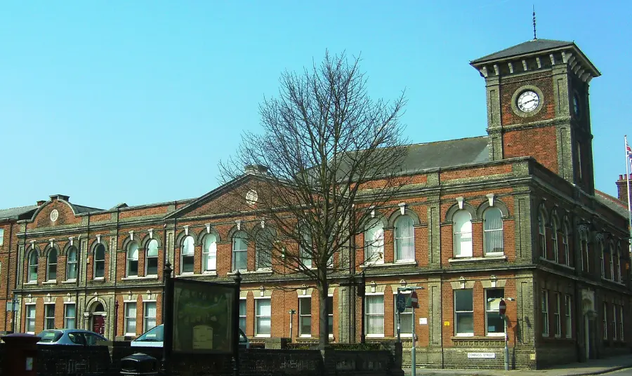 Revitalizing Lowestoft S Town Hall Illuminating Heritage Through   Untitled Design 21 .webp