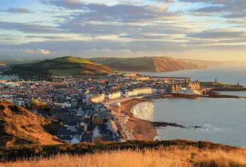 Aberystwyth 