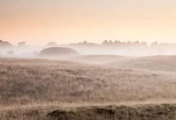 Sutton Hoo