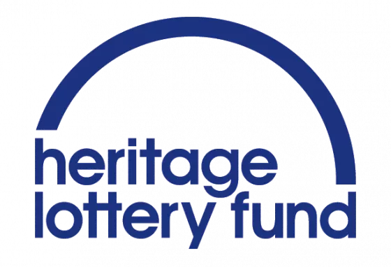 Heritage Lottery Fund statement – Hastings Pier