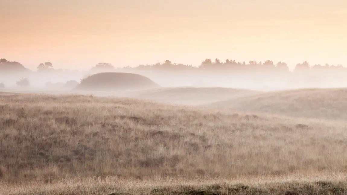 Sutton Hoo