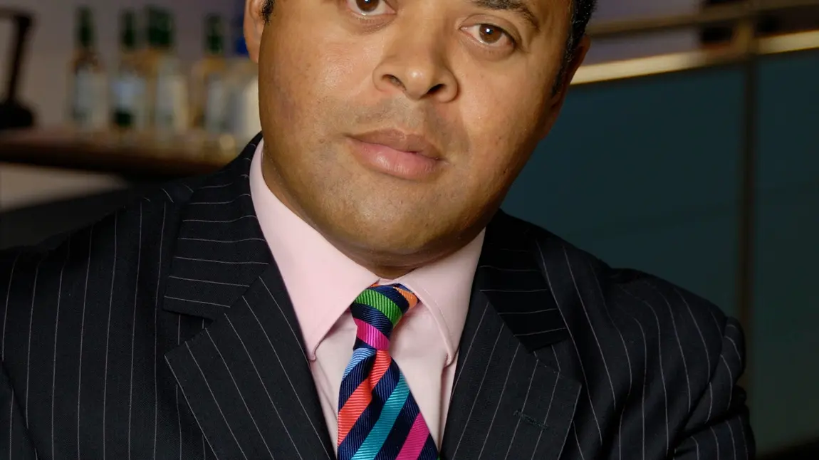 Kurt Barling, Professor of Journalism at Middlesex University